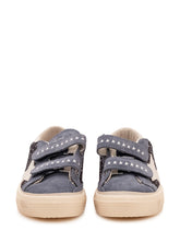 - | $store$