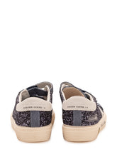 - | $store$