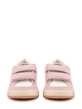 - | $store$