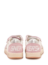 - | $store$