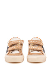 - | $store$