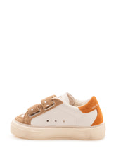 - | $store$