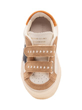- | $store$