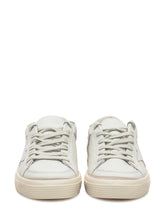 - | $store$