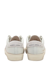 - | $store$