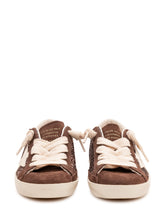 - | $store$