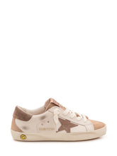- | $store$