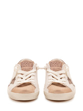 - | $store$