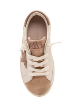 - | $store$