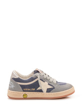 - | $store$