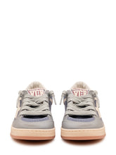 - | $store$