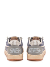 - | $store$