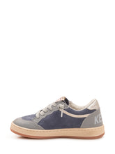 - | $store$