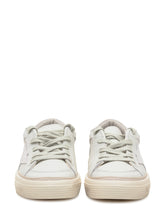 - | $store$