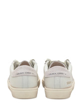 - | $store$