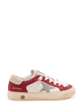 - | $store$