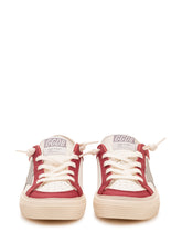 - | $store$