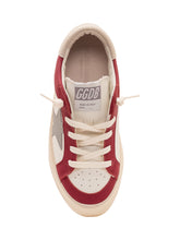 - | $store$