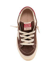 - | $store$