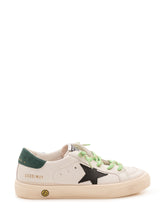 - | $store$