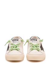 - | $store$