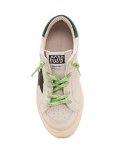 - | $store$