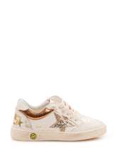 - | $store$