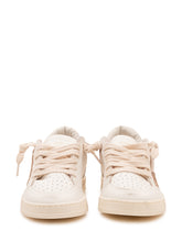 - | $store$