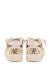 - | $store$