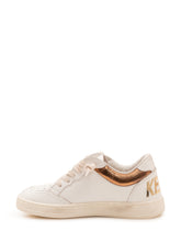 - | $store$