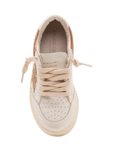 - | $store$
