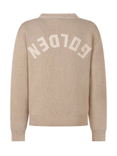 - | $store$