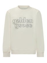 - | $store$