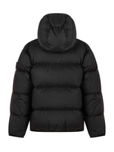 - | $store$