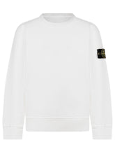 - | $store$