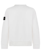 - | $store$