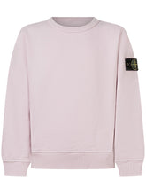 - | $store$