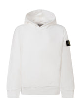 - | $store$