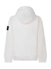 - | $store$