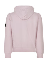- | $store$
