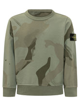 - | $store$