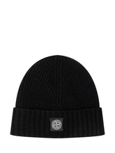 - | $store$