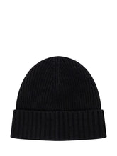- | $store$