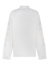 - | $store$