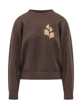 - | $store$