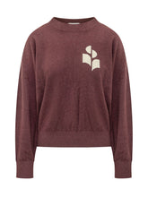 - | $store$