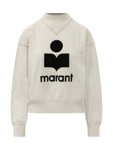 - | $store$