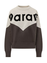 - | $store$
