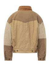 - | $store$