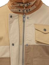 - | $store$